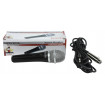 Microfon cu fir MIC50