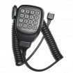 Microfon cu tastatura Kenwood KMC-32 pentru statii Alan HMx06/HMx35/HM35s
