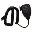 Microfon cu tastatura Kenwood KMC-32 pentru statii Alan HMx06/HMx35/HM35s