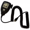 Microfon cu tastatura Kenwood KMC-32 pentru statii Alan HMx06/HMx35/HM35s