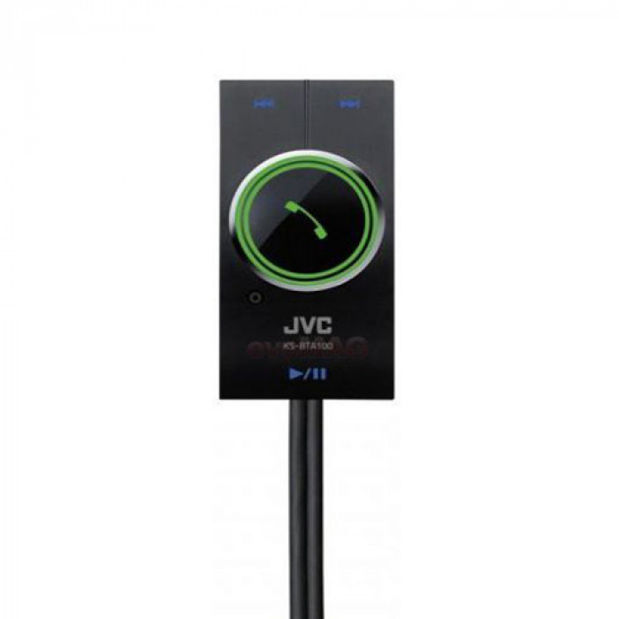 Adaptor Bluetooth JVC KS-BTA100