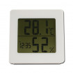 Termohigrometru digital Koch 12549