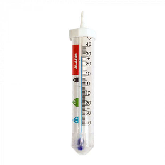 Termometru de frigider Koch 53200
