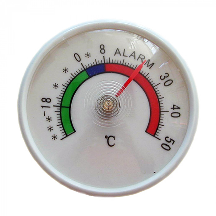 Termometru de frigider Koch 53300