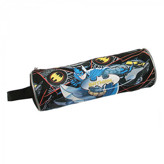 Penar Batman
