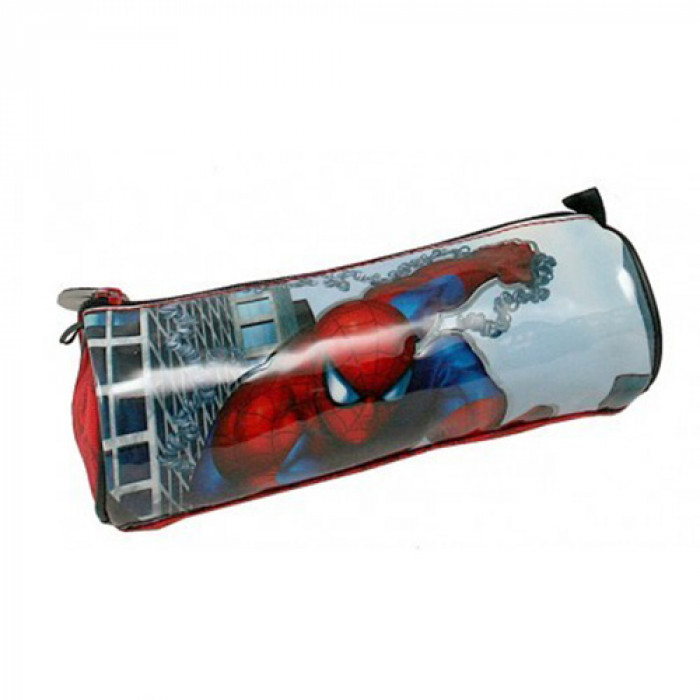 Penar Spiderman