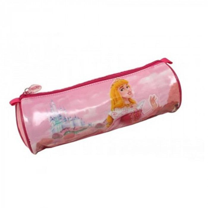 Penar Disney Princess