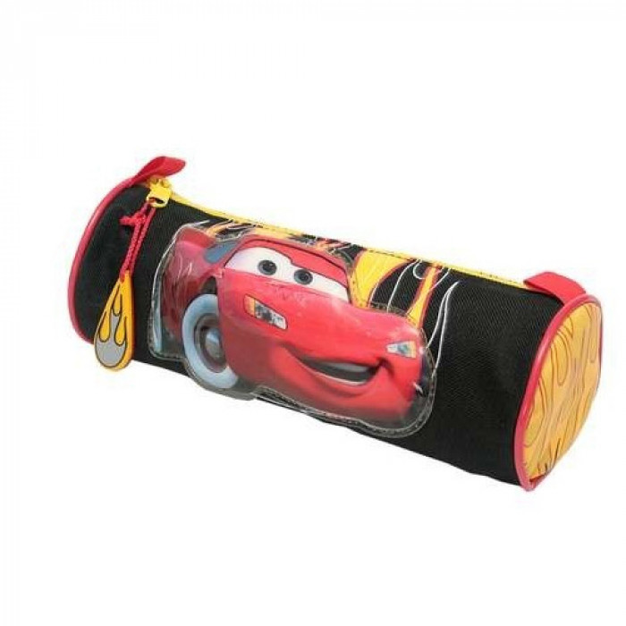 Penar cu masinute Cars