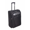 LAMONZA TROLER SKYFLITE 71 CM