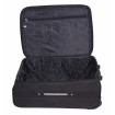 LAMONZA TROLER SKYFLITE 71 CM