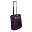LAMONZA TROLER SKYFLITE 71 CM