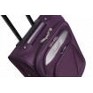 LAMONZA TROLER SKYFLITE 71 CM
