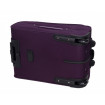 LAMONZA TROLER SKYFLITE 71 CM