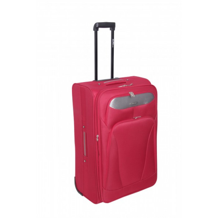 LAMONZA TROLER SKYFLITE 71 CM