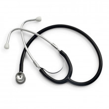 Stetoscop neonatal Little Doctor LD Prof III, stetoscop metalic utilizabil pe ambele parti Stetoscop neonatal Little Doctor LD Prof III, stetoscop metalic utilizabil pe ambele parti