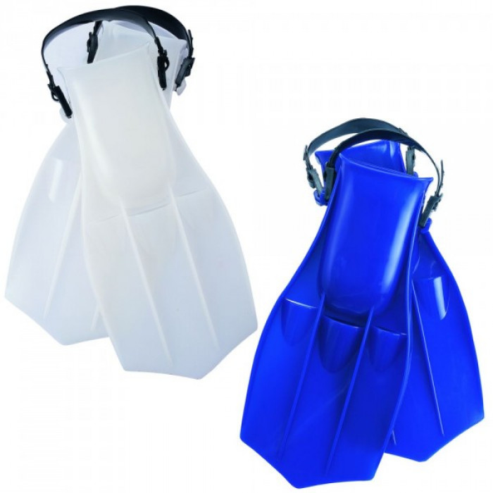 Labe Inot Ocean Diver 7+