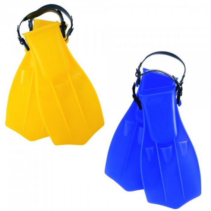 Labe Inot Ocean Diver