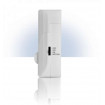 Lampa veghe LED cu senzor lumina si miscare 5069