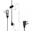 Casti Midland MA31-L