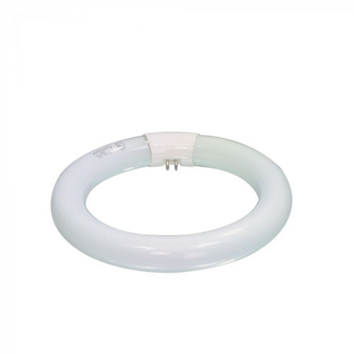 Tube neon de rezerva pentru MAG-LAMP, Philips
