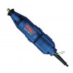 Minipolizor MDC135