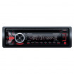 Radio MP3 player auto Sony MEXN4000BT.EUR, 4x55W, USB, AUX, Iesire Subwoofer, Bluetooth