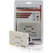 MP3 Player cu adaptor caseta