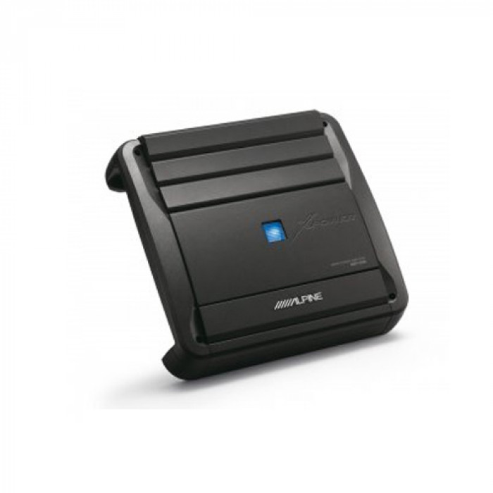 Amplificator Alpine MRXM50