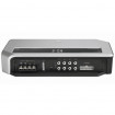 Procesor de Sunet Digital cu Sistem Integrat 8CH JBL MS-8
