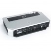 Procesor de Sunet Digital cu Sistem Integrat 8CH JBL MS-8