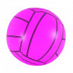 Minge De Plaja Sports Ball