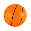 Minge De Plaja Sports Ball