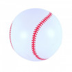 Minge De Plaja Sports Ball