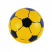 Minge De Plaja Sports Ball