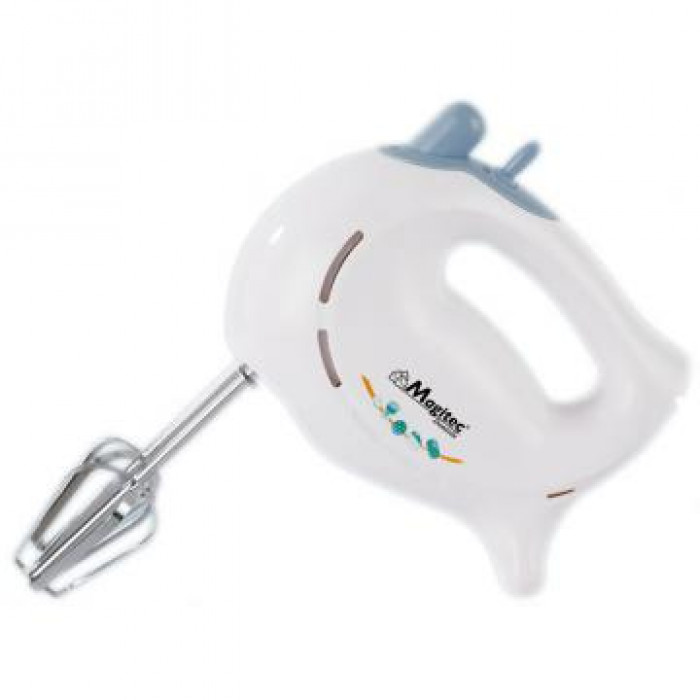Mixer 250w SN-4108