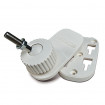 Difuzoare Ambientale de Perete Yamaha Neo 40i
