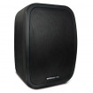 Difuzoare Ambientale de Perete Yamaha Neo 50i