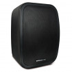 Difuzoare Ambientale de Perete Yamaha Neo 60i