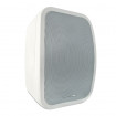 Difuzoare Ambientale de Perete Yamaha Neo 80i