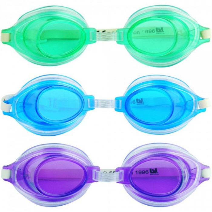 Ochelari Inot High Style