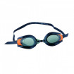 Ochelari Inot Pro Racer