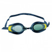 Ochelari Inot Pro Racer
