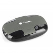 Acumulator USB portabil power bank 4000mAh 1A