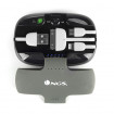 Acumulator USB portabil power bank 4000mAh 1A