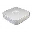 NVR 4 canale Full HD NVR-4FHD