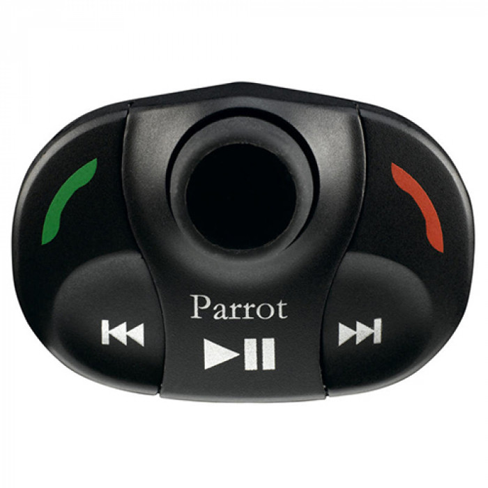 Car Kit PARROT MKi9000