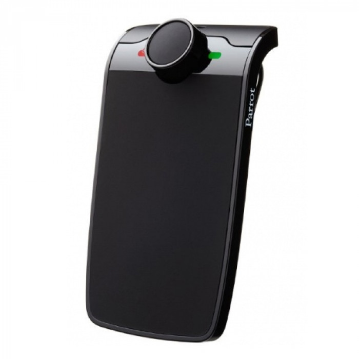 Carkit Parrot Minikit+