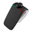 Hands-free Parrot MINIKIT Neo 2 HD