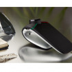 Hands-free Parrot MINIKIT Neo 2 HD