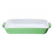 Platou Dreptunghiular Ceramica 1.75L PH-10075